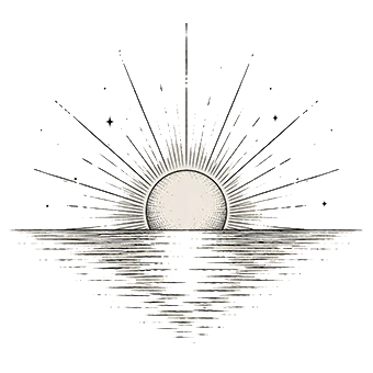 Daily reading focus artwork